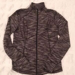 Tek Gear Dry Tek Jacket